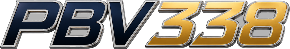 pbv338 logo